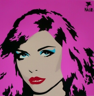 Pop Art