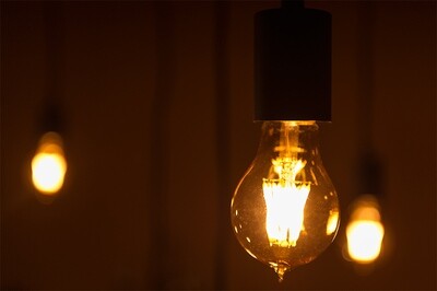 Lighting