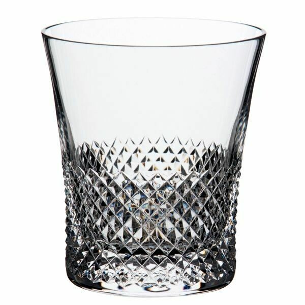 Royal Brierley Classic Tumbler