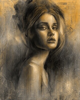 Prosperene by Craig Everett