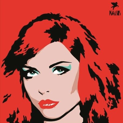 Pop Art