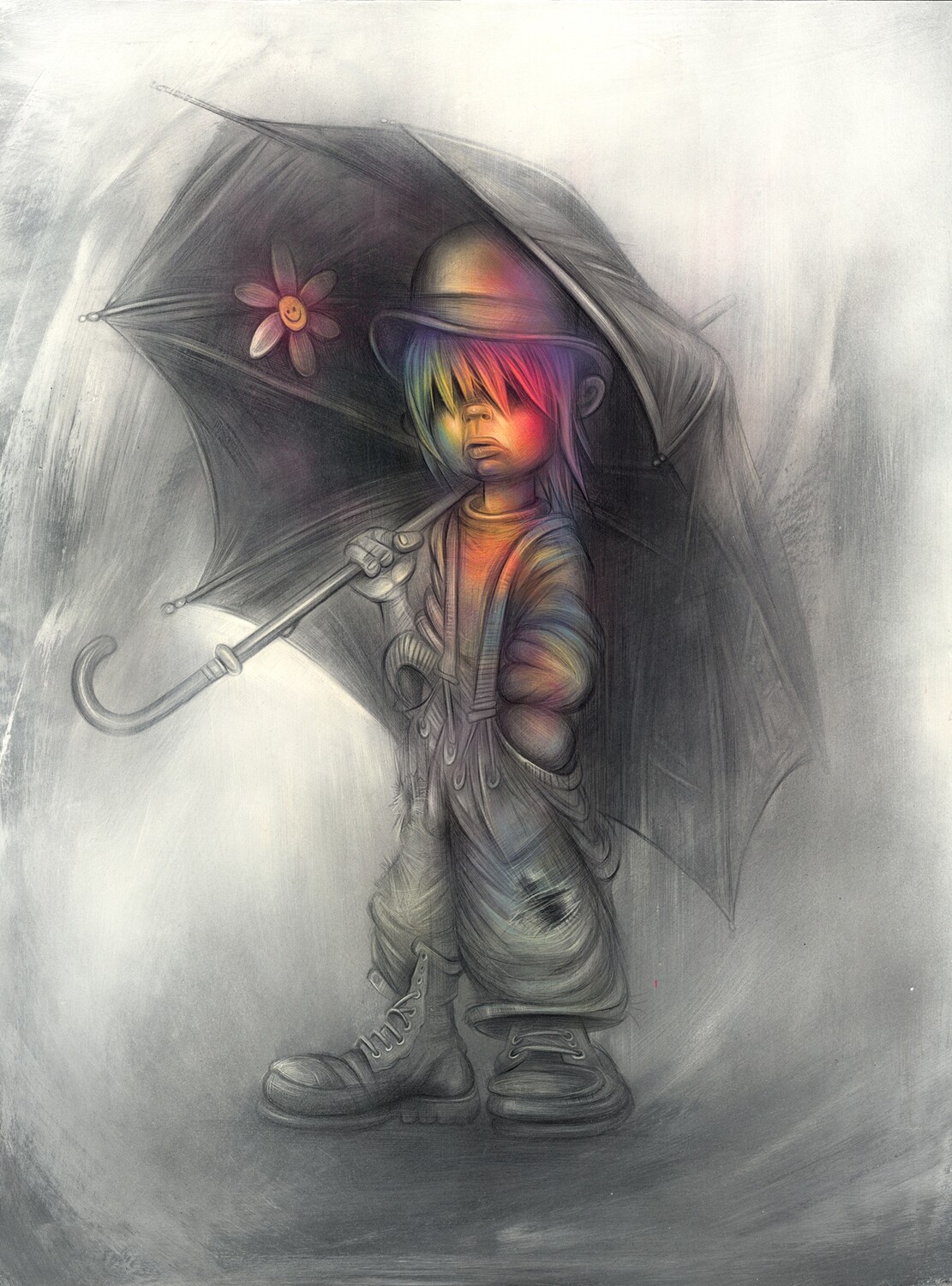 Bring Me Sunshine by Craig Everett