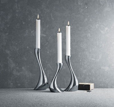 Georg Jensen