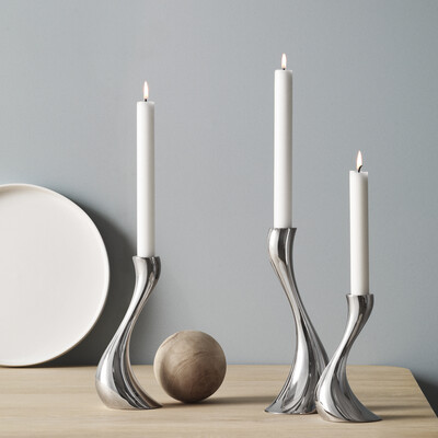 Georg Jensen