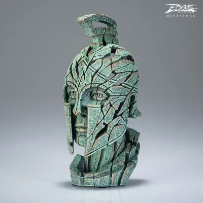New Edge Sculpture Miniatures