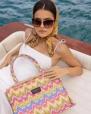 Sorena Bags