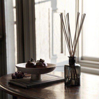 True Grace Diffusers