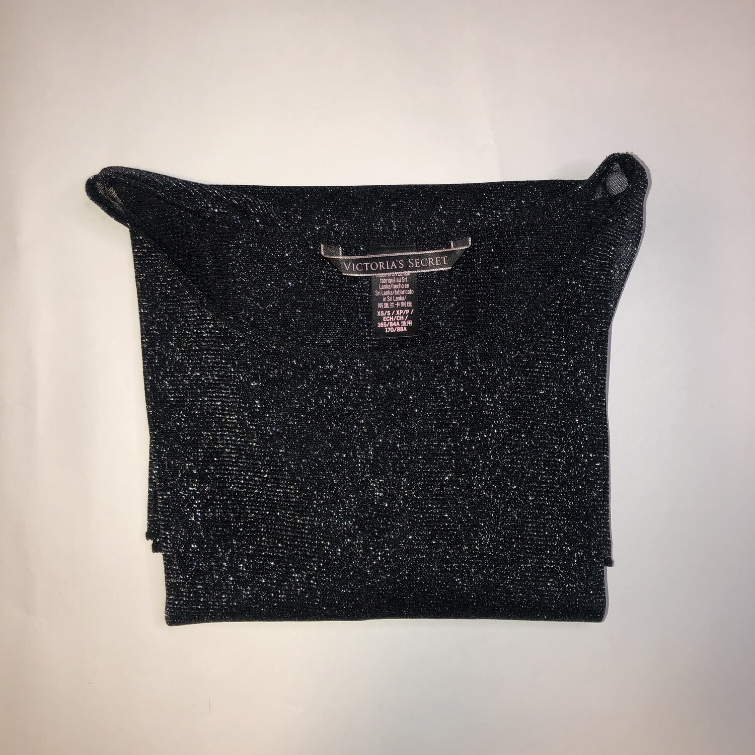 Victoria secret blusas best sale