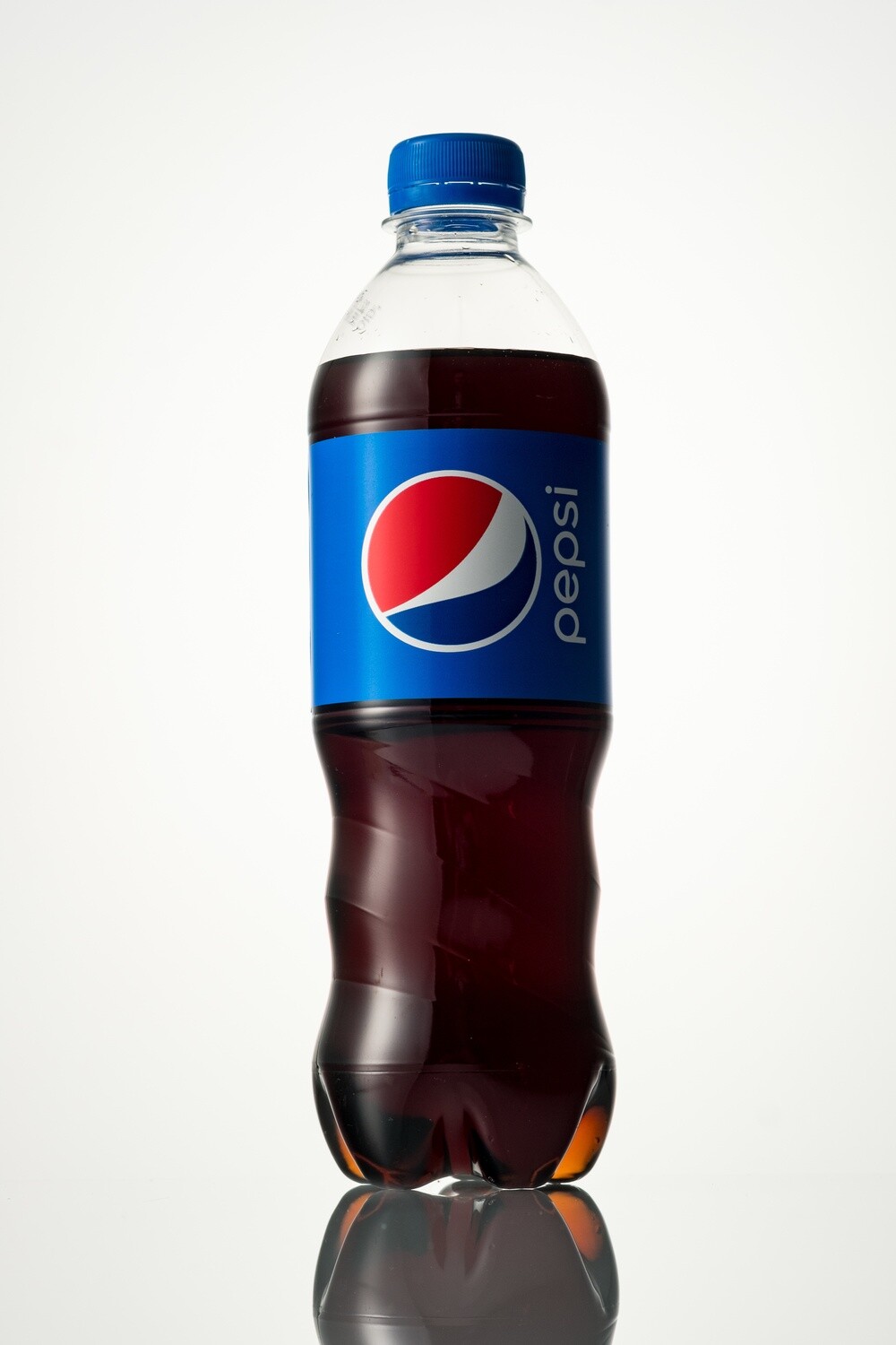 Cola 0,5l