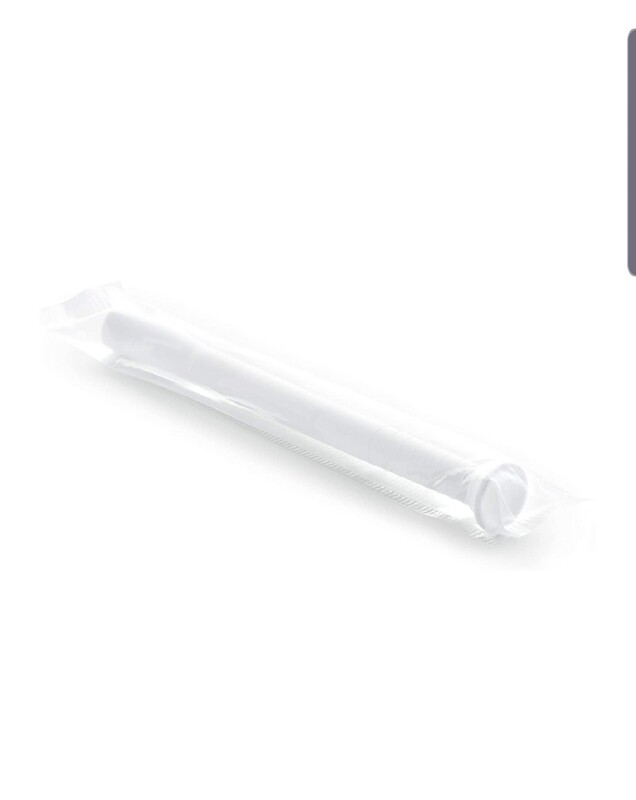 Suppository Applicator