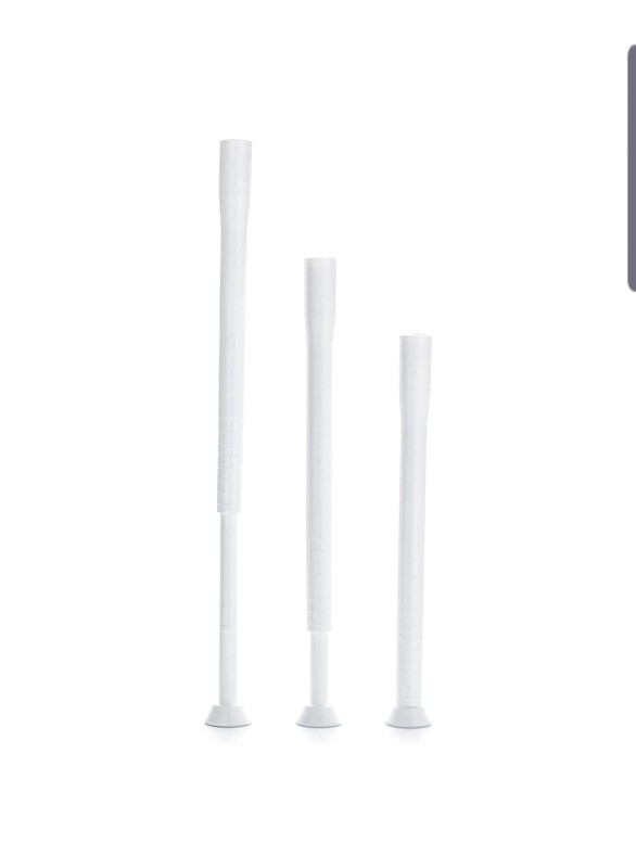 Suppository Applicator