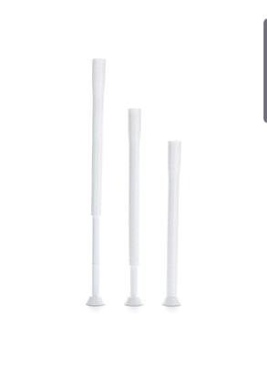 Suppository Applicator