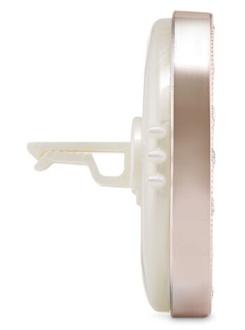 GEMSTONE VENT CLIP