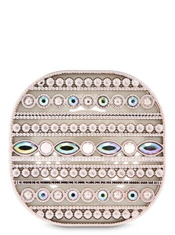 GEMSTONE VENT CLIP