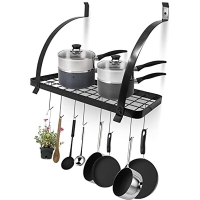 Household Items