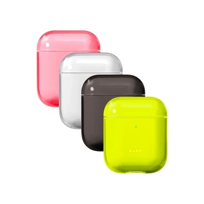 Airpods +cases
