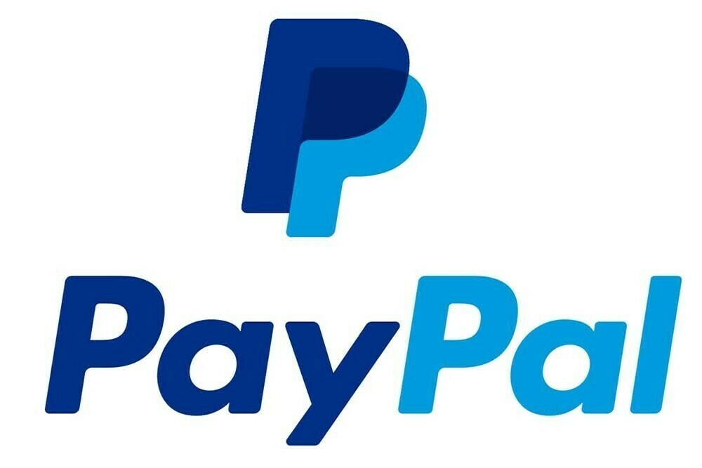 Purchase PayPal funds $100
