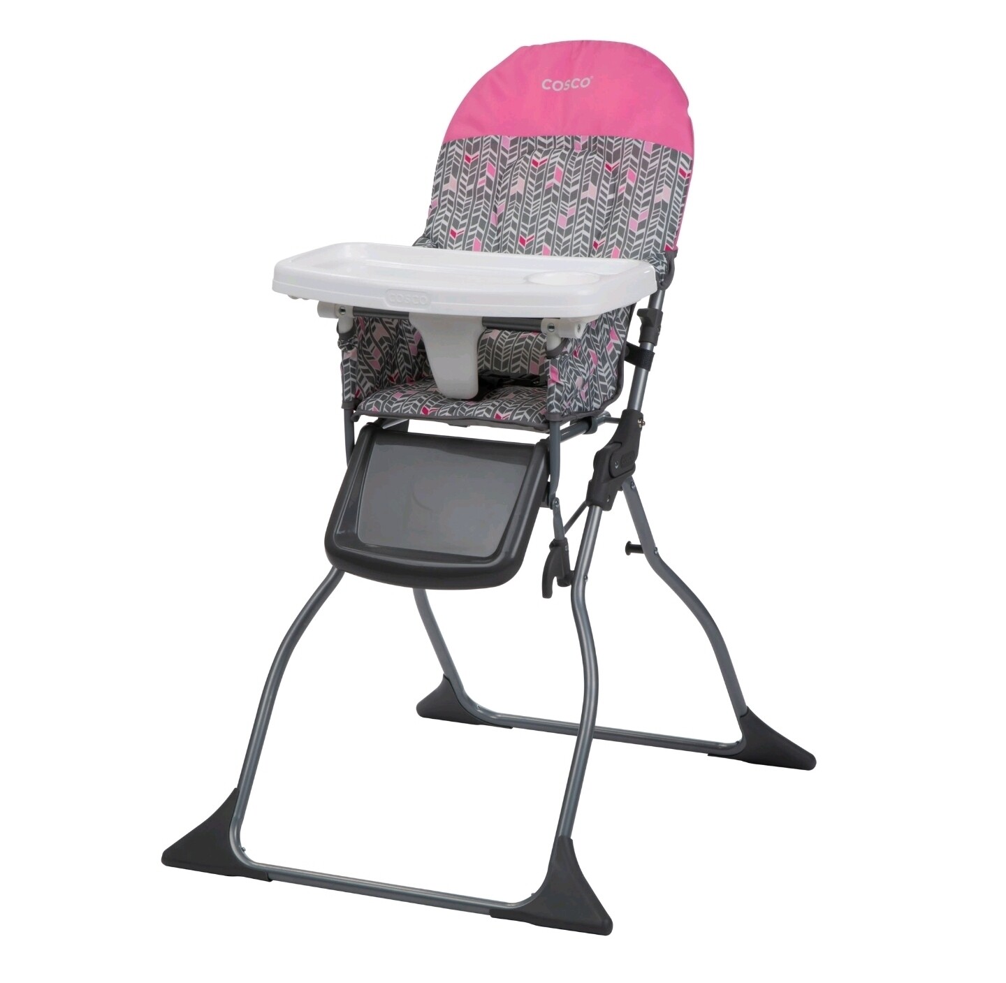 Cosco Simple Fold High Chair