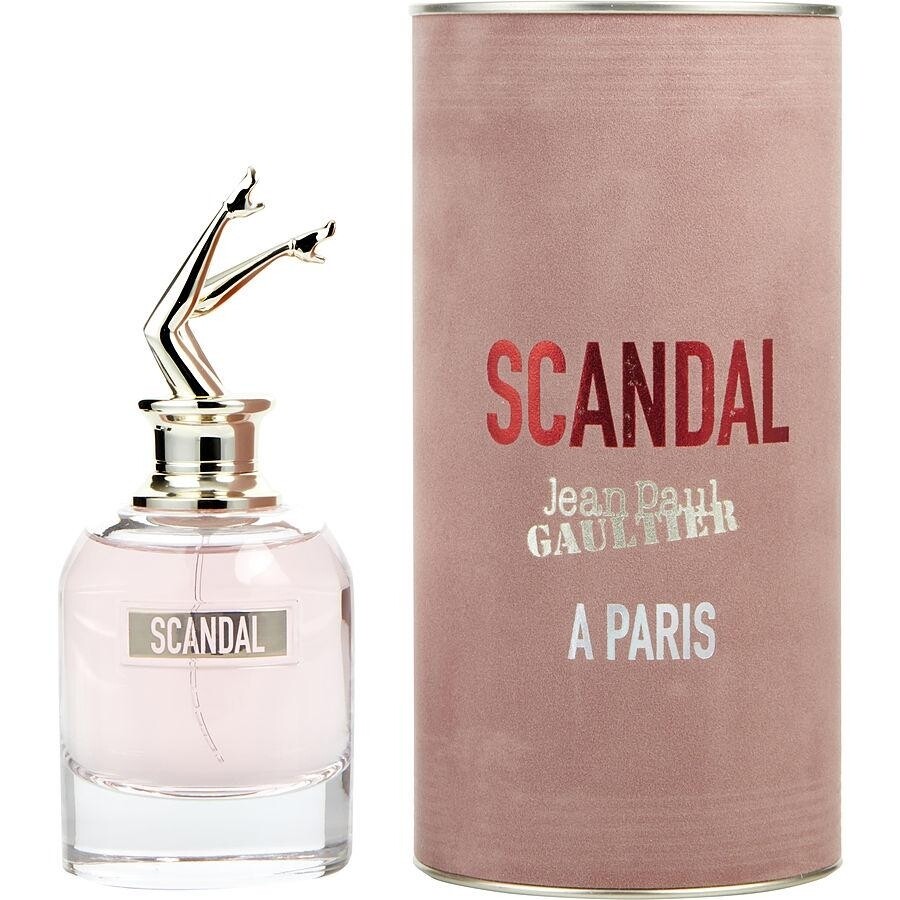 Scandal for Women EDP By Jean Paul Gaultier, 2.7 fl. oz