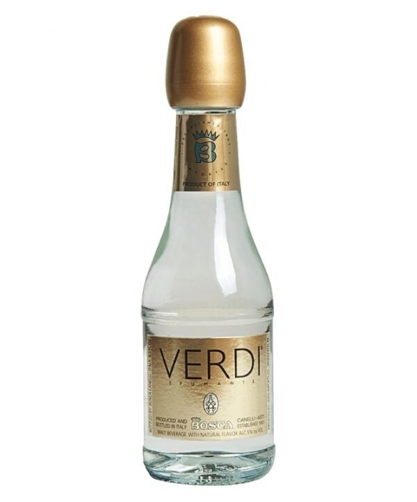 verdi original
