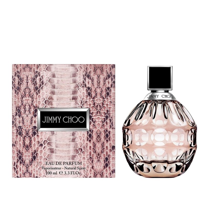 Jimmy  choo for Women, 3 fl. oz. 
