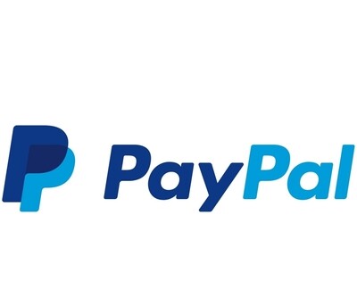 Add Funds to Your PayPal Account