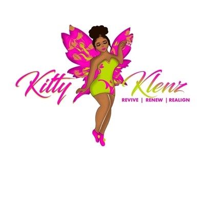 Kitty klenz Products