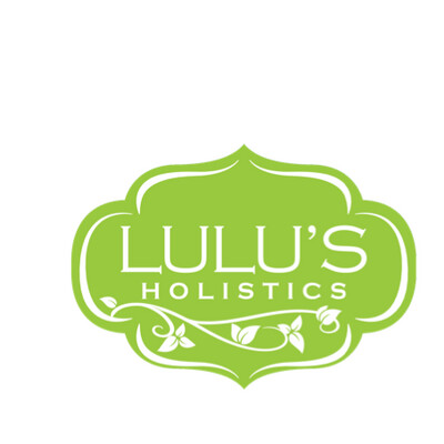 Lulu Holistics Products