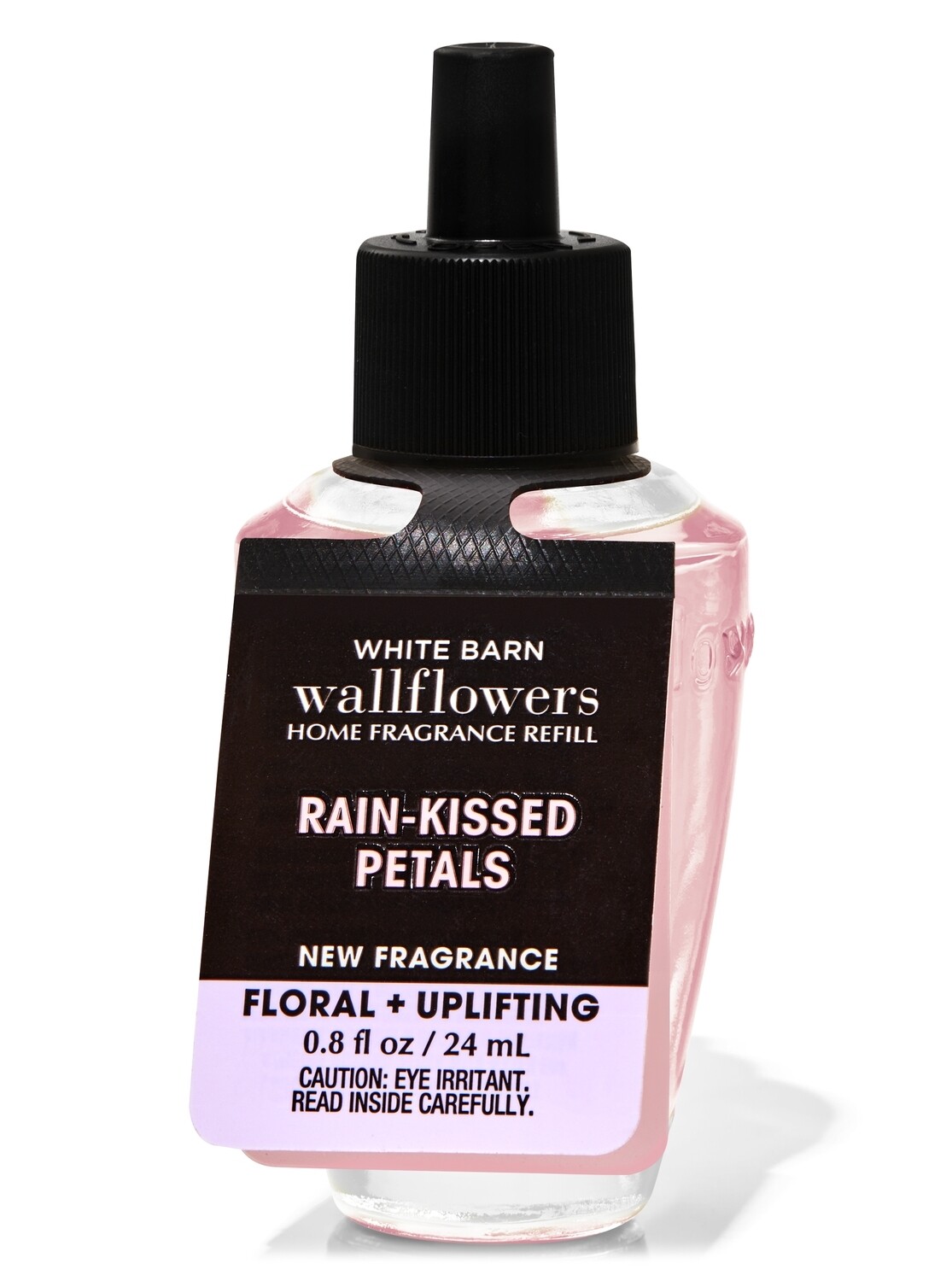 Bath and body works wallflower refill- Rain Kissed Petals 