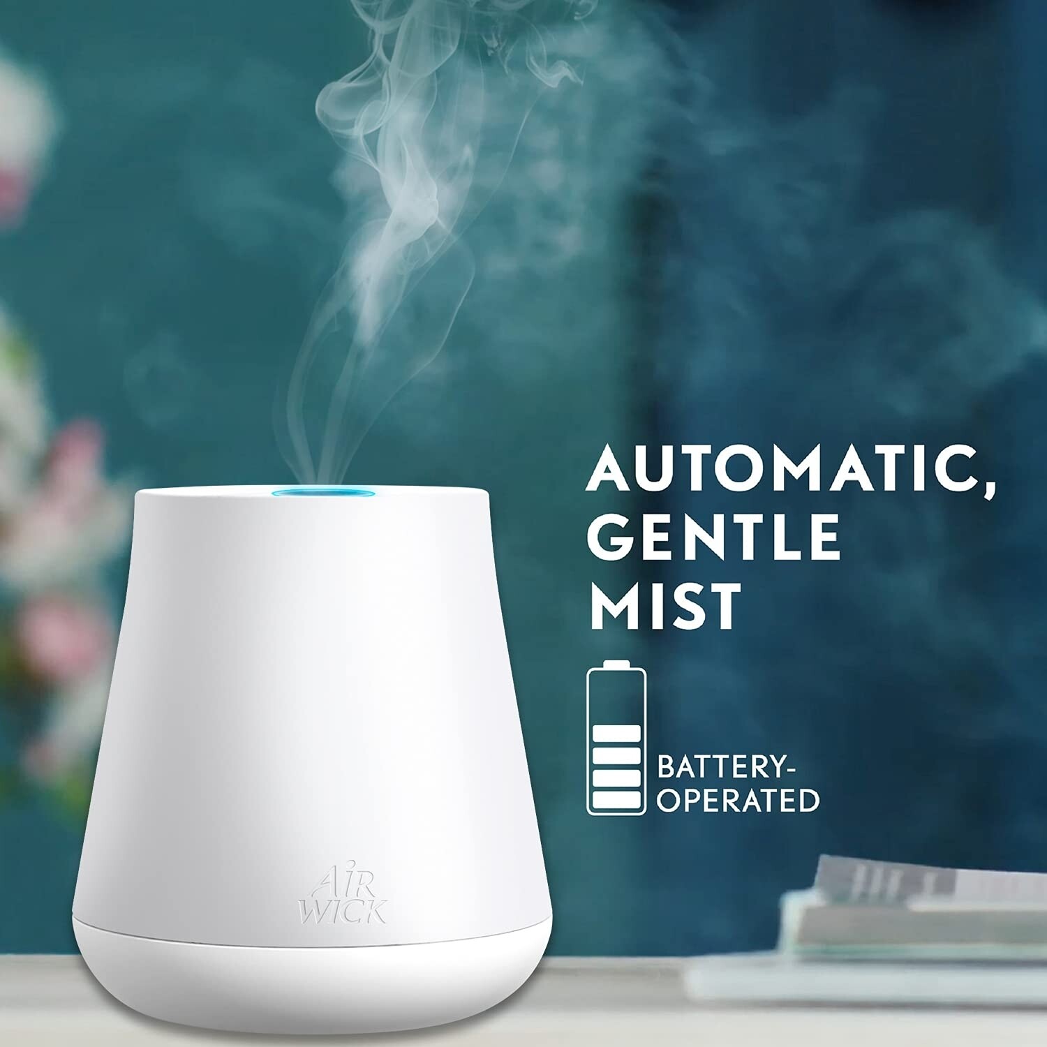 Air Wick Essential Mist (refill not included)