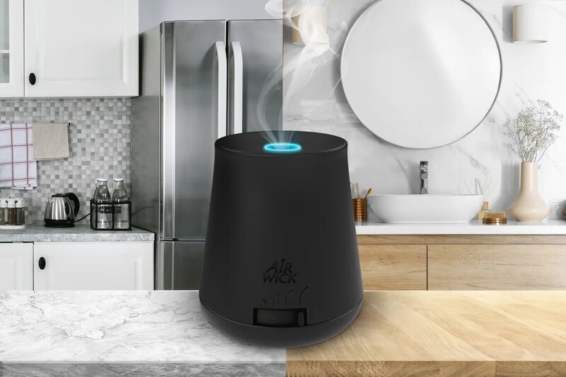 Air Wick Essential Mist (refill not included)