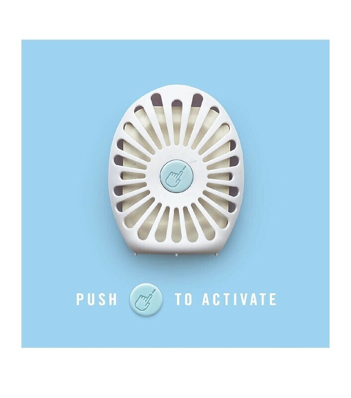 Febreze Small Spaces Air Freshener- Watermelon 
