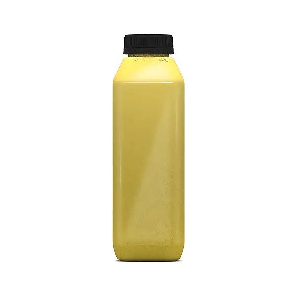 Celery juice 10oz