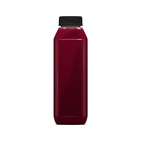 Beetroot blend 10oz