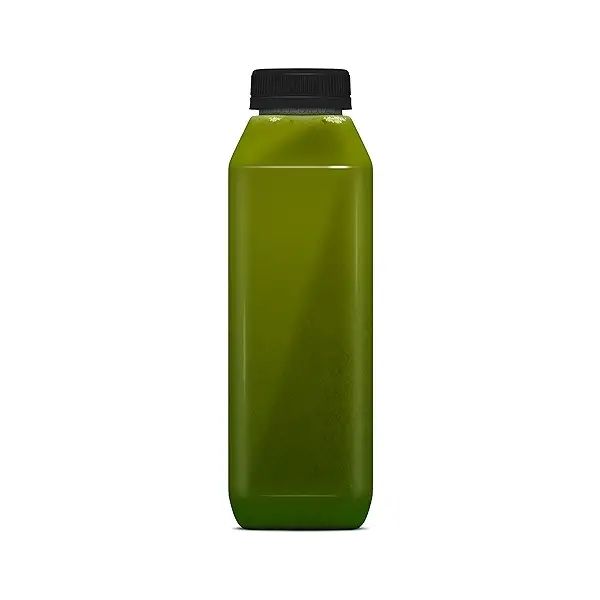 Detox Green Juice 10oz