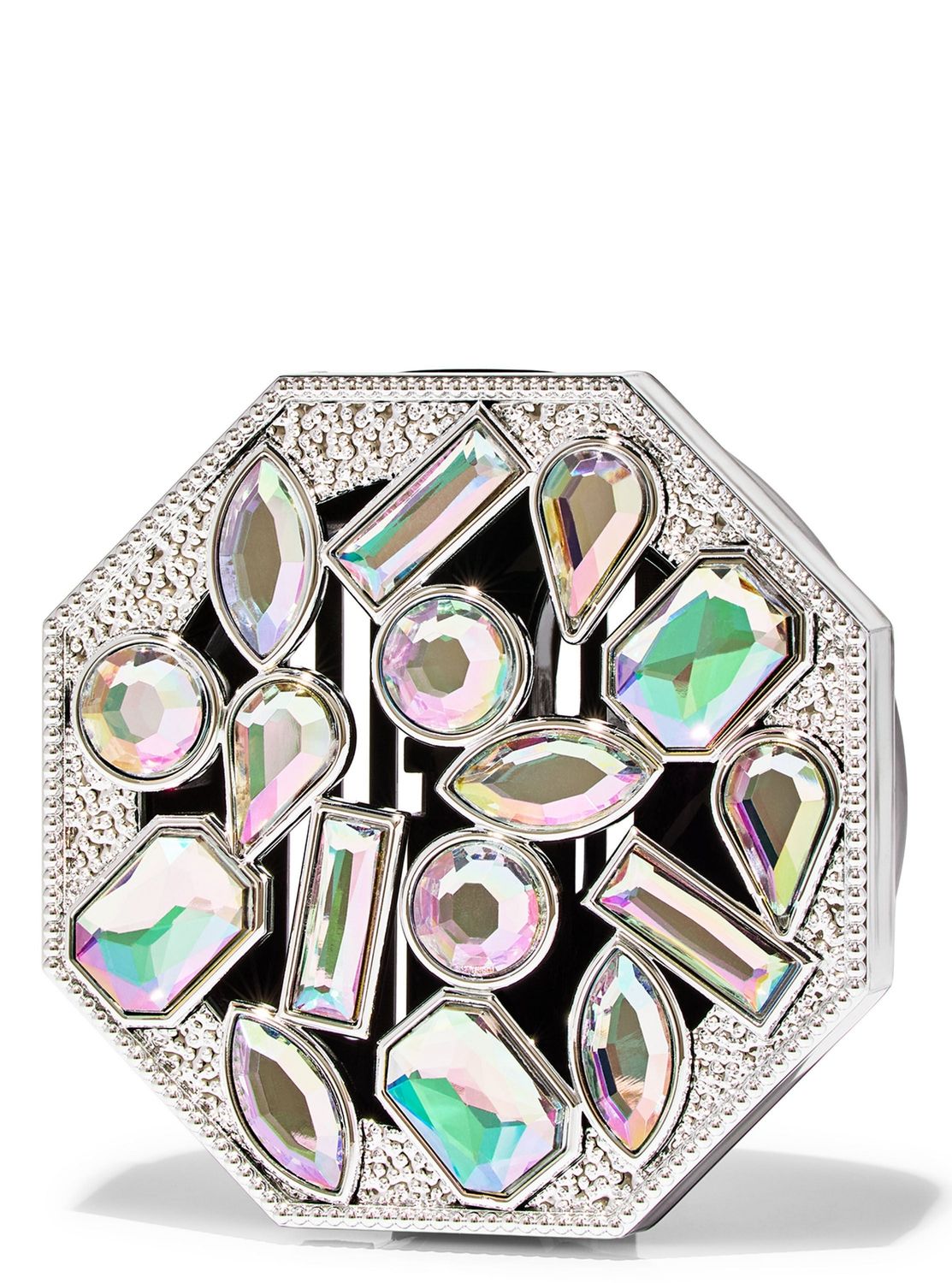Timeless Jewels VENT CLIP