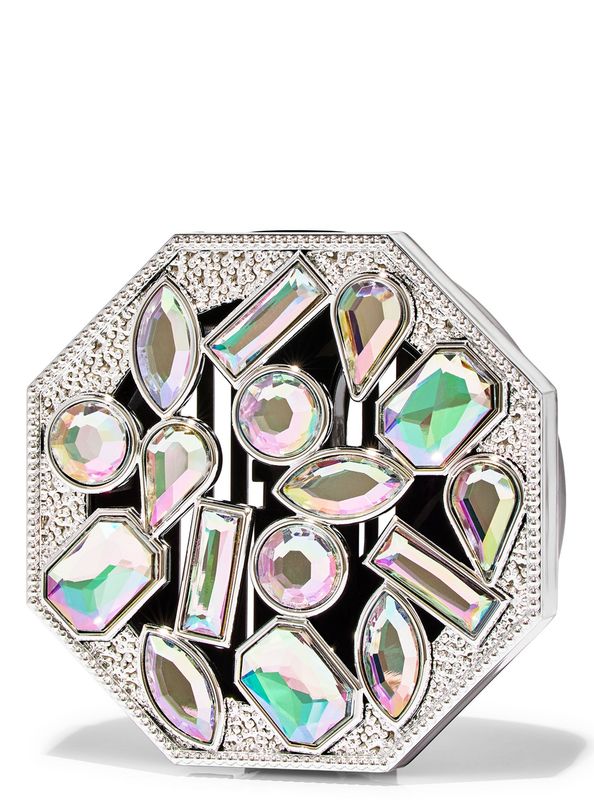Timeless Jewels VENT CLIP