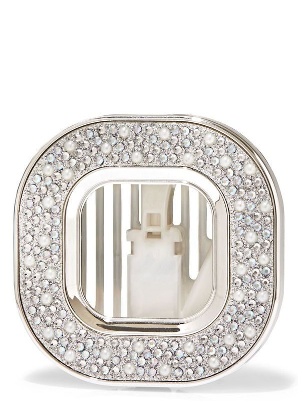 Pearl &amp; Gems VENT CLIP