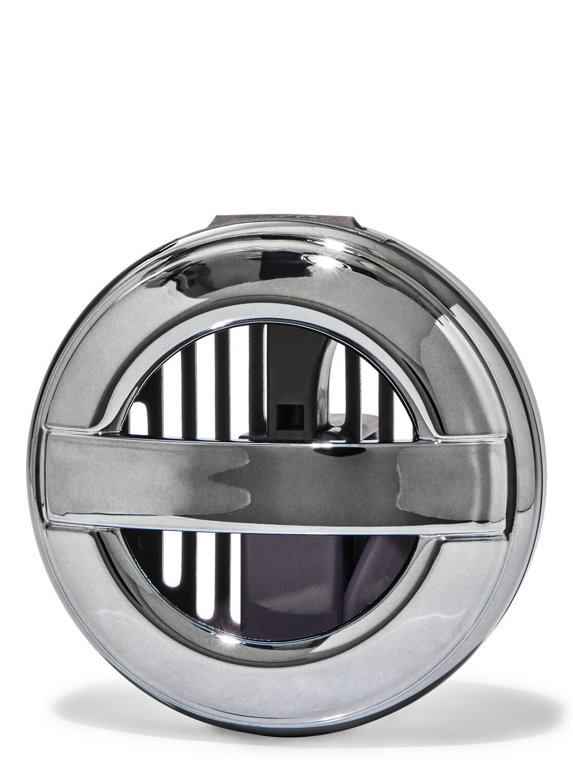  Metallic  VENT CLIP
