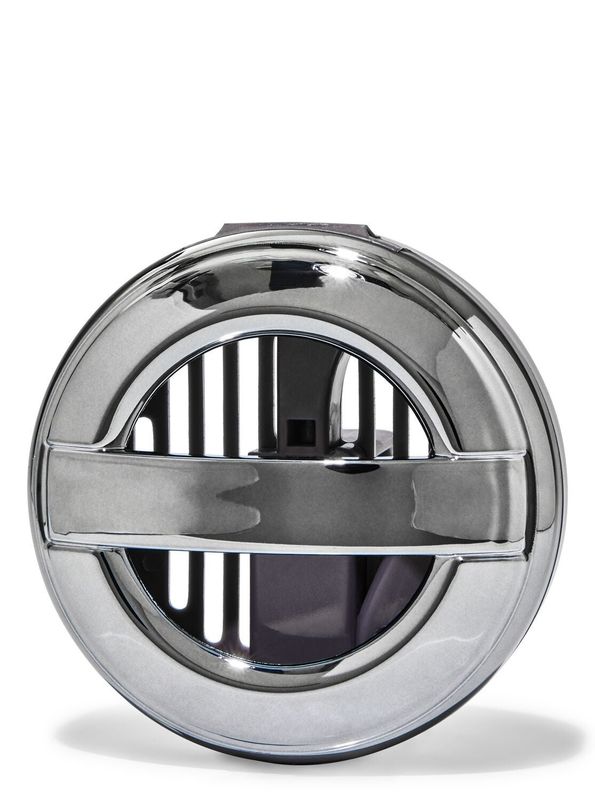  Metallic  VENT CLIP