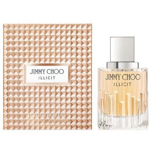 Jimmy Choo Illicit for Women