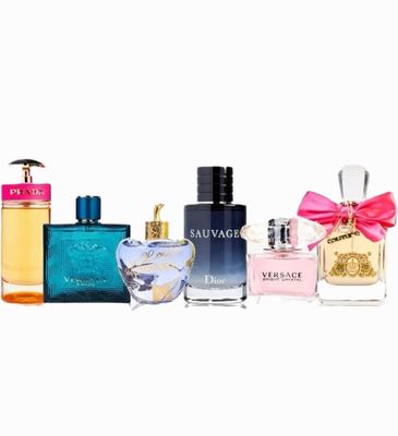 PERFUME