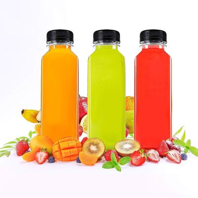 JUICE BAR