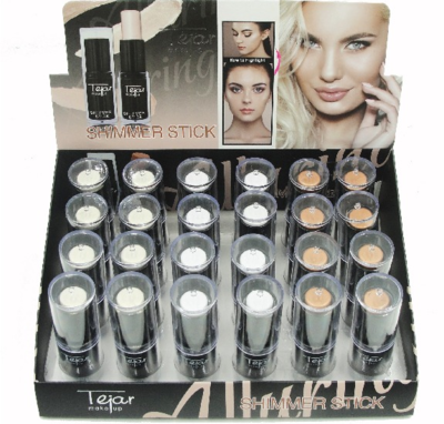 Concealer Shimer Stick 9.5grs TEJAR