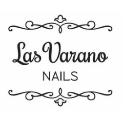 Las Varano Nails