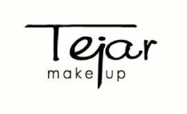 Tejar