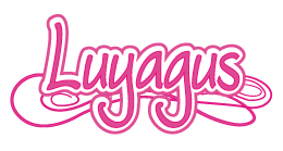 Luyagus