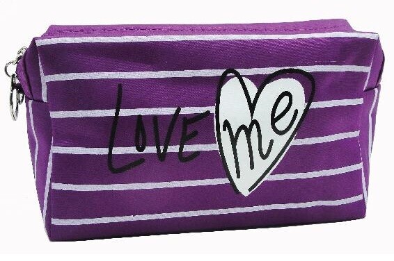 M045 Cosmetic BAG LoveMe