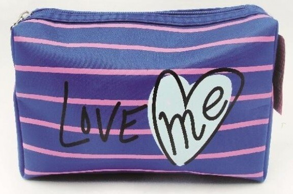 M060 Cosmetic BAG LoveMe