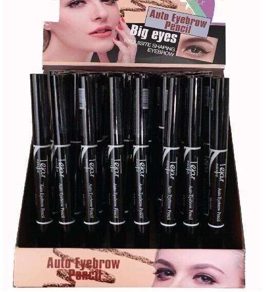 Eyebrow Pencil x1u TEJAR